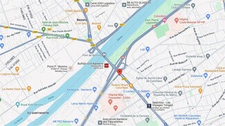 More details for Retail for Lease