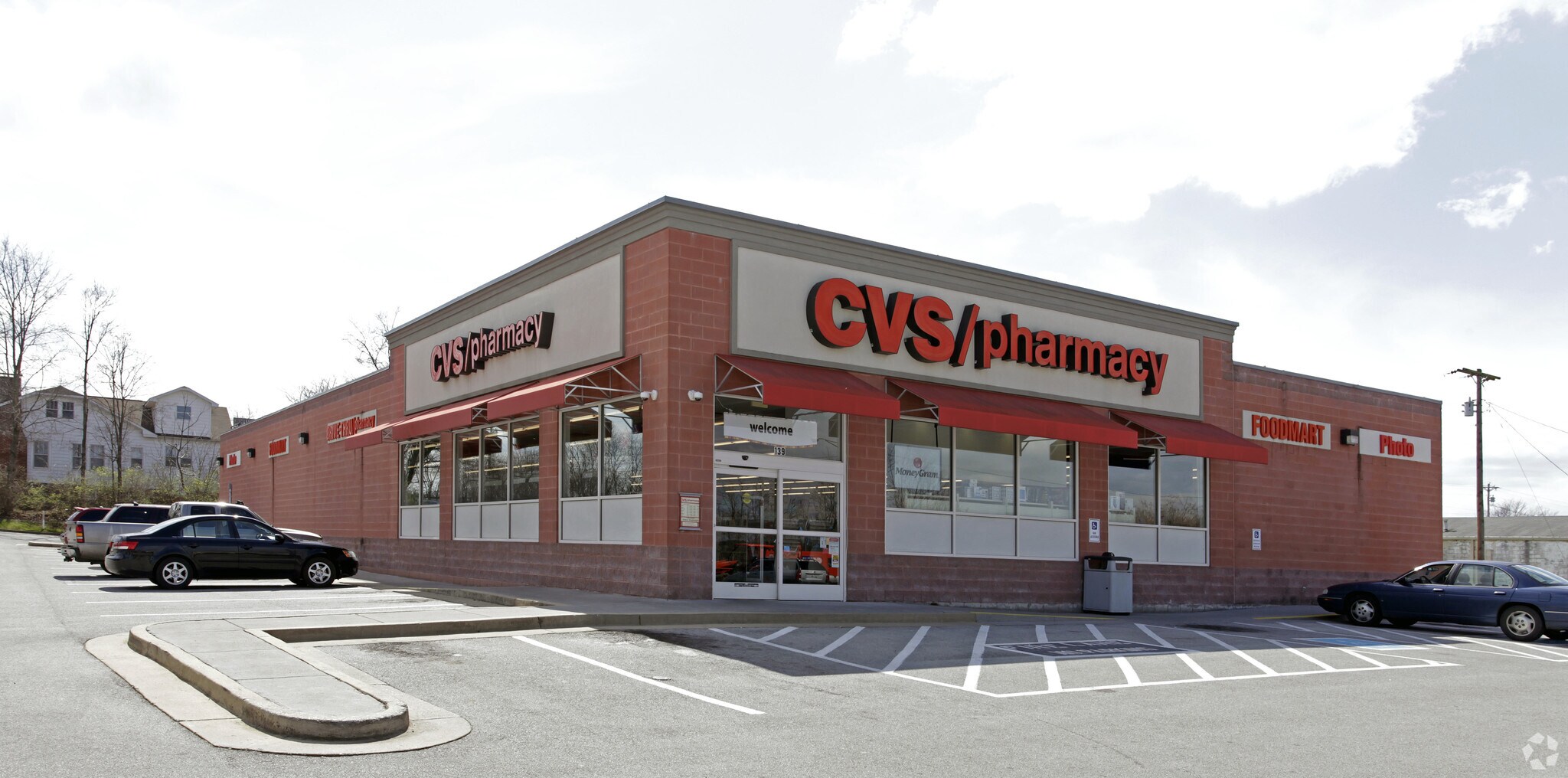 139 E Broadway Blvd, Jefferson City, TN for sale Primary Photo- Image 1 of 1