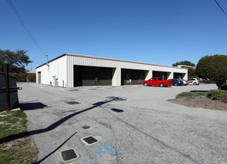 More details for 4512 Poinsett St, North Myrtle Beach, SC - Flex for Sale