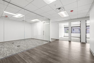4949 S Syracuse St, Denver, CO for lease Interior Photo- Image 2 of 4