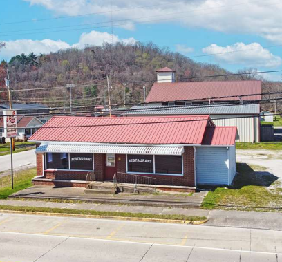 2014 S Main St, Corbin, KY 40701 | LoopNet