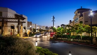 More details for 2015 Birch Rd, Chula Vista, CA - Retail for Lease