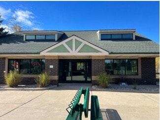 More details for 10910 Whitmore Lake Rd, Brighton, MI - Sports & Entertainment for Sale