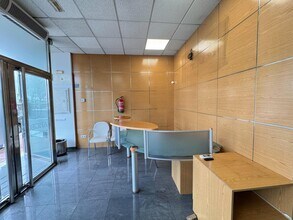 Avenida de Ronda, 81, Parla, Madrid for lease Interior Photo- Image 2 of 13