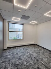 240 Stockton St, San Francisco, CA for lease Interior Photo- Image 2 of 8