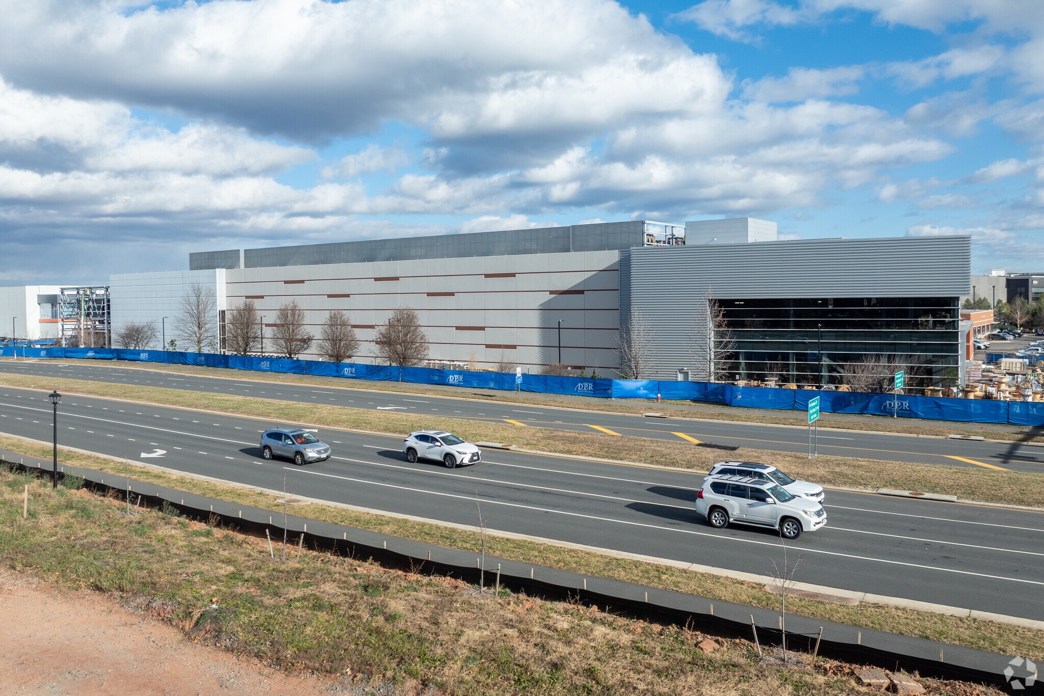 21625 Red Rum Dr, Ashburn, VA for sale Primary Photo- Image 1 of 1