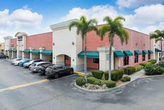 More details for 9299 College Pky, Fort Myers, FL - Office/Retail for Lease