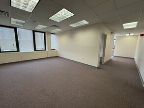 24 Belden Ave, Norwalk, CT for lease Interior Photo- Image 2 of 4