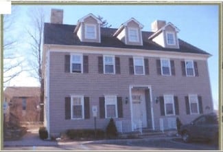 More details for 444 Main St, Chester, NJ - Office for Lease