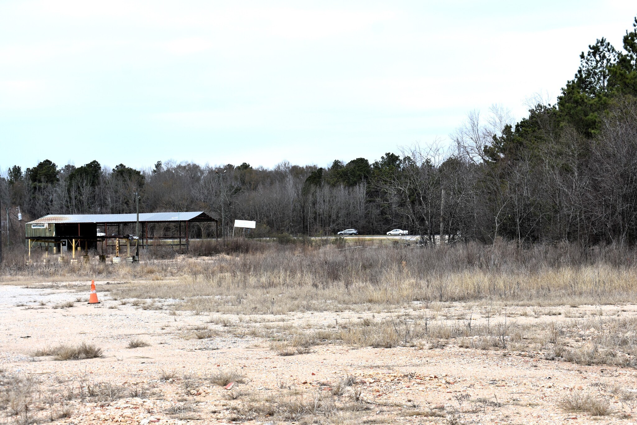 4040 Northern Blvd, Montgomery, AL 36110 4040 Northern Blvd