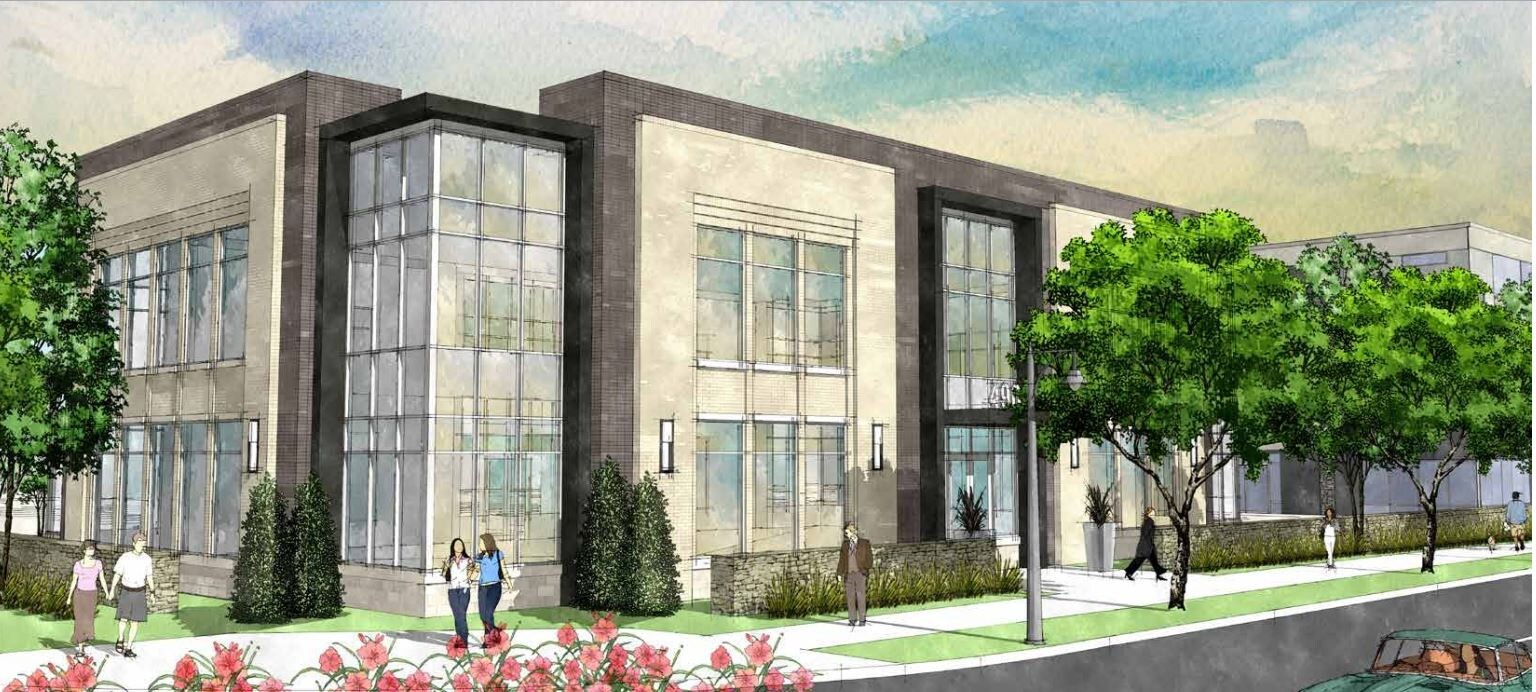 0 FRANTZ Rd, Dublin, OH 43017 0 Frantz Rd. Dublin, OH 43017