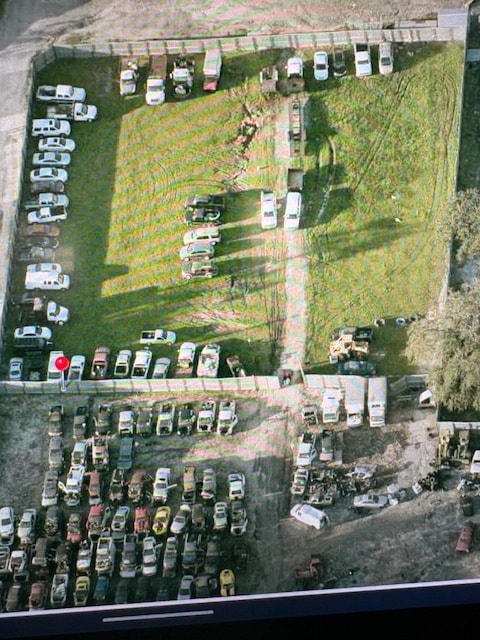 4306 Highway 574, Plant City, FL for lease Building Photo- Image 1 of 3