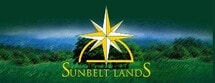 Sun Belt Lands