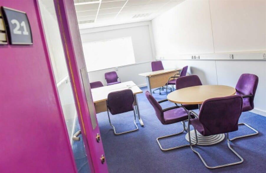 The Gables, Ongar for lease - Building Photo - Image 3 of 14