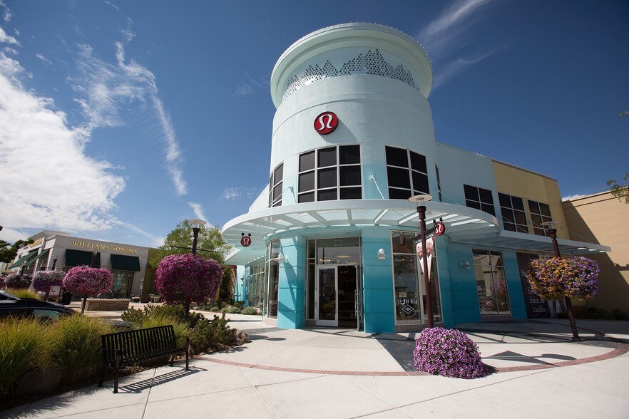 The Summit Reno >> 13925 S Virginia St Reno Nv 89511 Property For Lease On Loopnet Com The Summit Reno >> 13925 S Virginia St Reno Nv 89511 Property For Lease On Loopnet Com