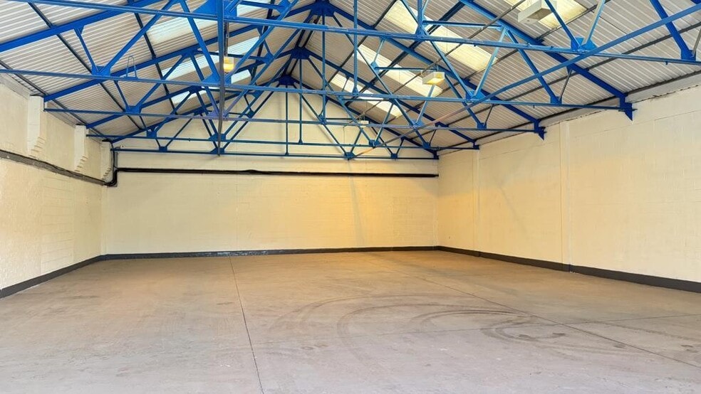 Bromwich Rd, Worcester for lease - Building Photo - Image 3 of 10