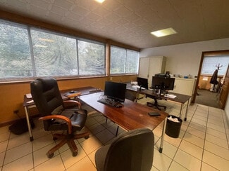 More details for Office for Lease