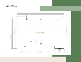 More details for 1701 N Federal Hwy, Fort Lauderdale, FL - Retail for Lease