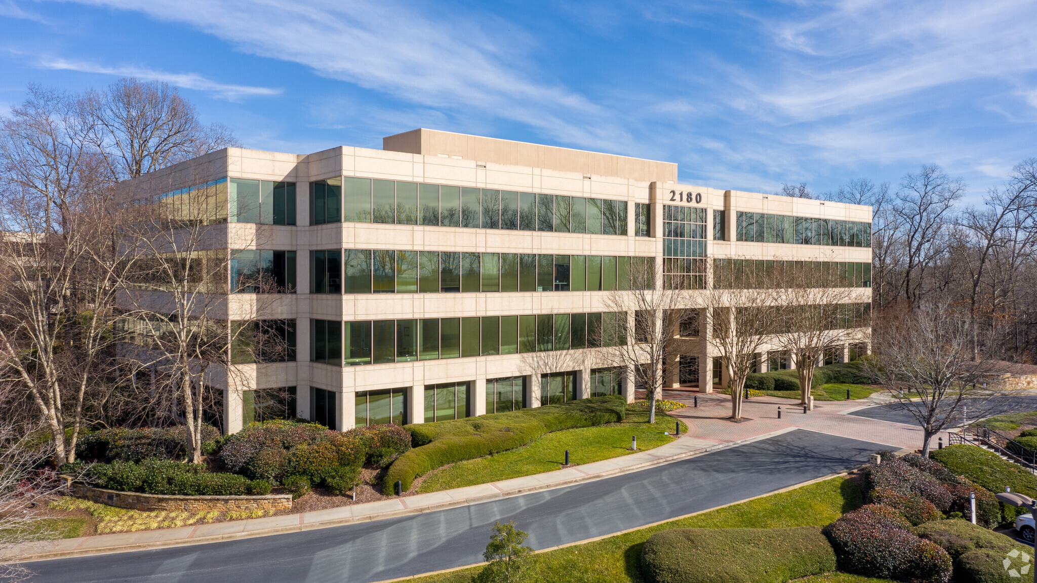 2180 Satellite Blvd, Duluth, GA 30097 - Office for Lease | LoopNet