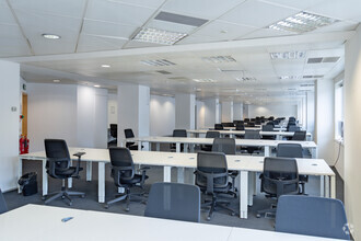 1 Victoria Sq, Birmingham for lease Interior Photo- Image 1 of 8