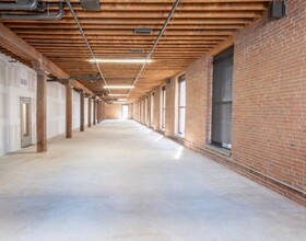 702 N 2nd St, Saint Louis, MO for lease Interior Photo- Image 2 of 3