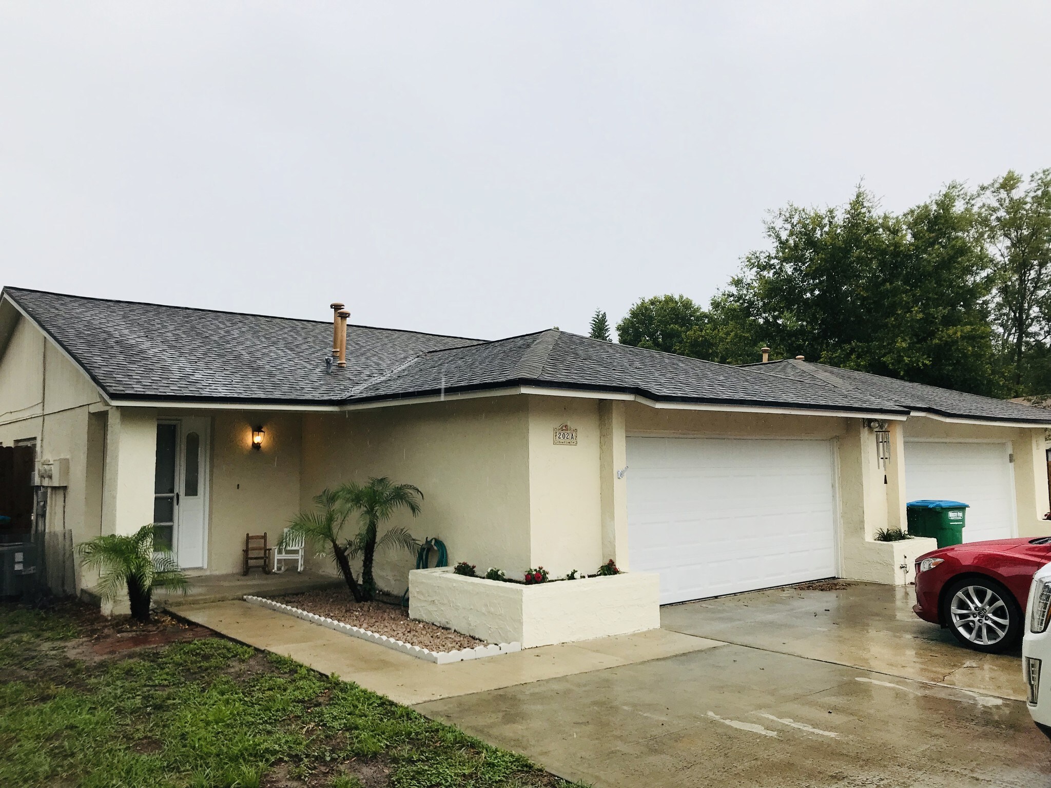 202 Perth Ct, Winter Springs, FL for sale Building Photo- Image 1 of 1