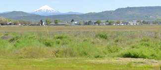 More details for 4914 Table Rock rd, Medford, OR - Land for Sale