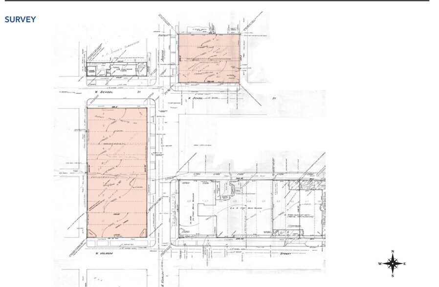 3240 N Karlov Ave, Chicago, IL for sale - Building Photo - Image 3 of 3