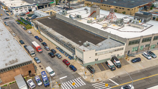 More details for 4829 31st Pl, Long Island City, NY - Industrial for Lease