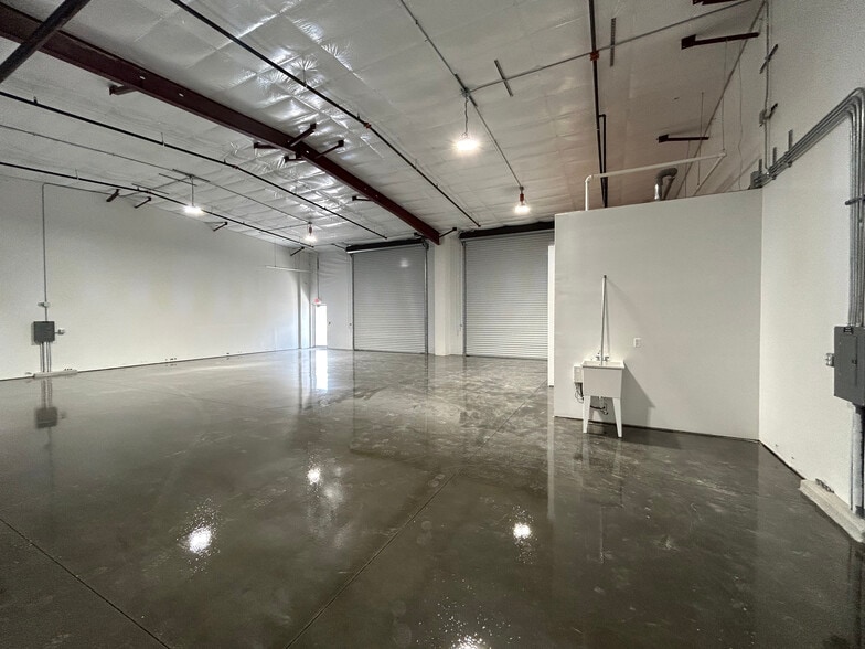 4707 County Road 156, Wildwood, FL for lease - Interior Photo - Image 3 of 7