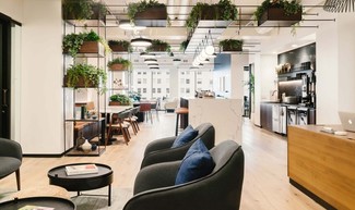 More details for 811 SW 6th Ave, Portland, OR - Coworking for Lease