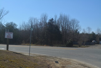 More details for 00 Patriot Hwy, Fredericksburg, VA - Land for Sale