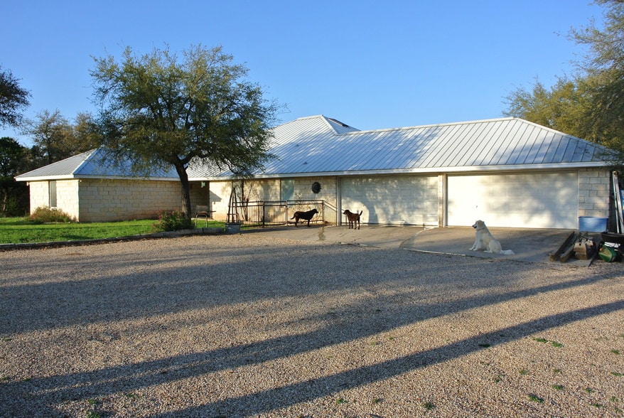 20801 Firefly, Florence, TX for sale - Other - Image 1 of 1