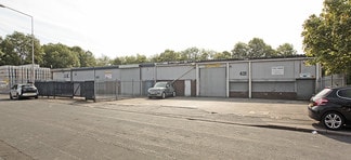 More details for Ranglet Rd, Preston - Industrial for Sale