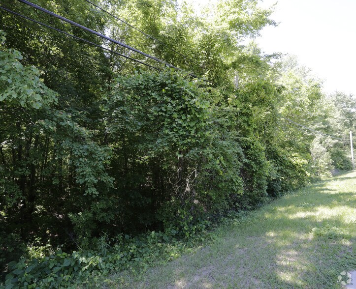 3810 Hwy 24/27 E, Midland, NC for sale - Primary Photo - Image 1 of 1