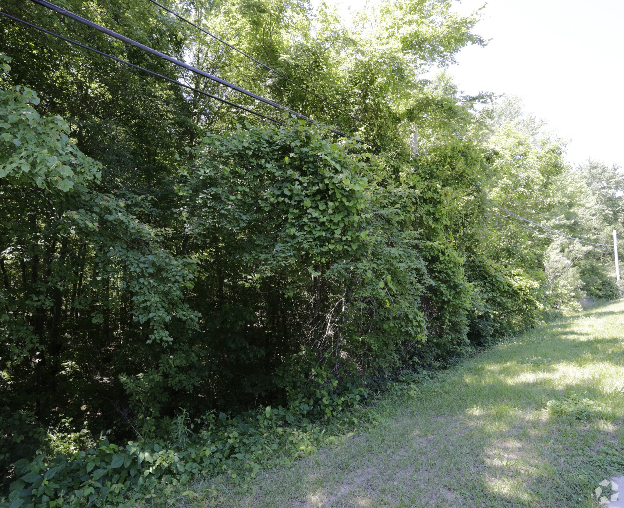 3810 Hwy 24/27 E, Midland, NC for sale Primary Photo- Image 1 of 1