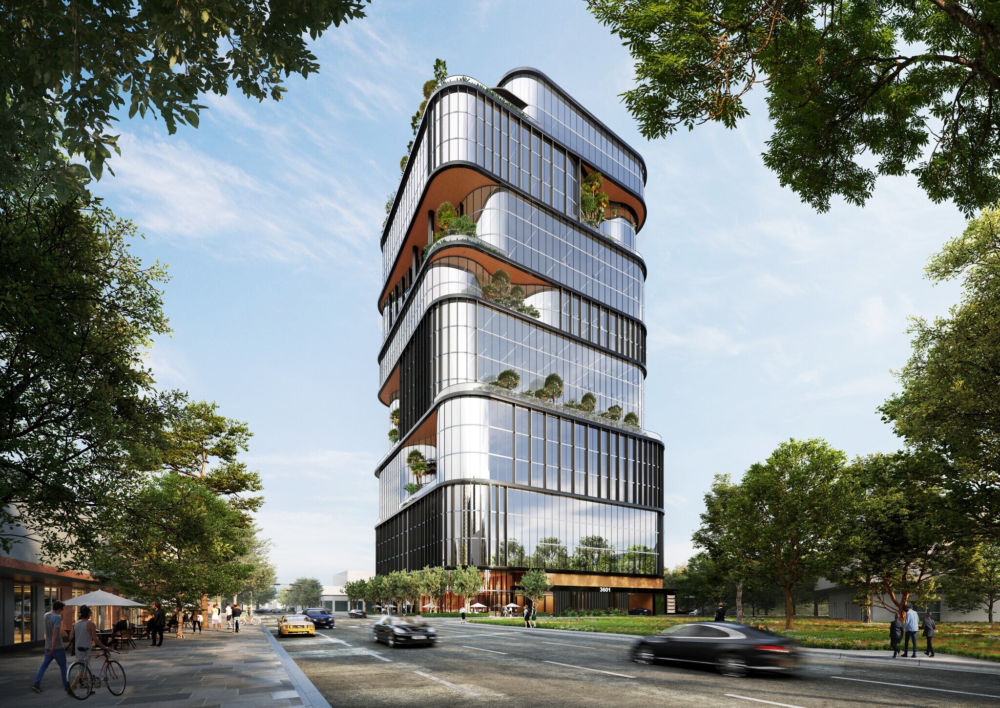 3601 N Miami Ave, Miami, FL for lease Primary Photo- Image 1 of 7