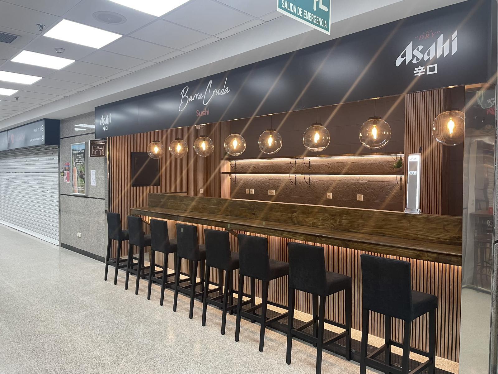 Calle Lope de Rueda, 53, Madrid, Madrid for lease Interior Photo- Image 1 of 15