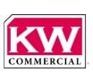 KW Commercial Atlanta Midtown