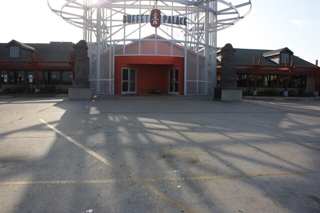 800 W Central Texas Expy, Killeen, TX for sale Building Photo- Image 1 of 1