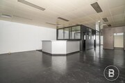 Office space