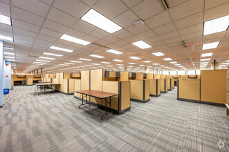 1700 Magnavox Way, Fort Wayne, IN for lease Interior Photo- Image 2 of 5