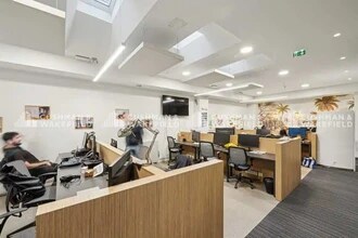 7 Rue Broca, Paris for lease Interior Photo- Image 2 of 11