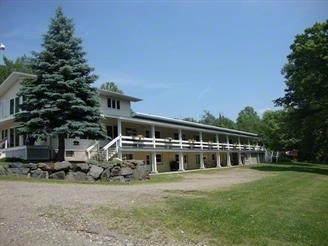 134 Brown Rd, Michigamme, MI for sale Primary Photo- Image 1 of 1