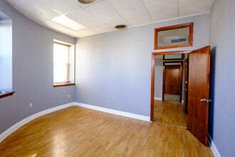 397-399 Main St, Medford, MA for lease Interior Photo- Image 1 of 5