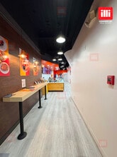 1101-1151 Westwood Blvd, Los Angeles, CA for lease Interior Photo- Image 2 of 5