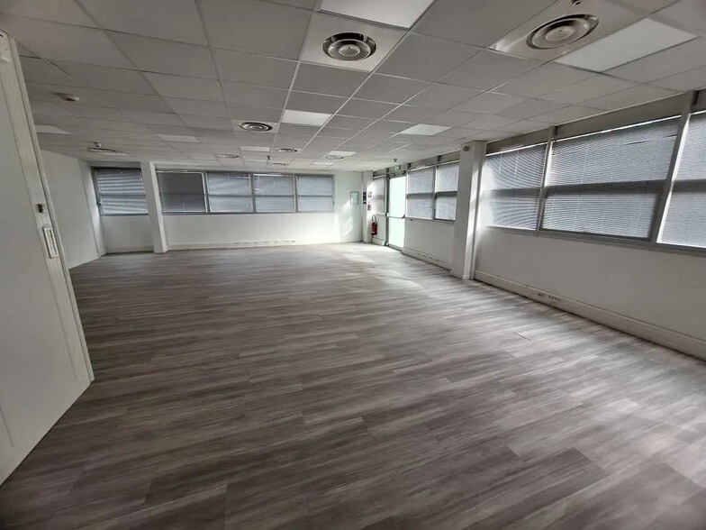 Avenue Ariane, Mérignac for lease - Interior Photo - Image 3 of 13