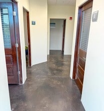 142-152 W Lakeview Ave, Lake Mary, FL for lease Interior Photo- Image 1 of 4