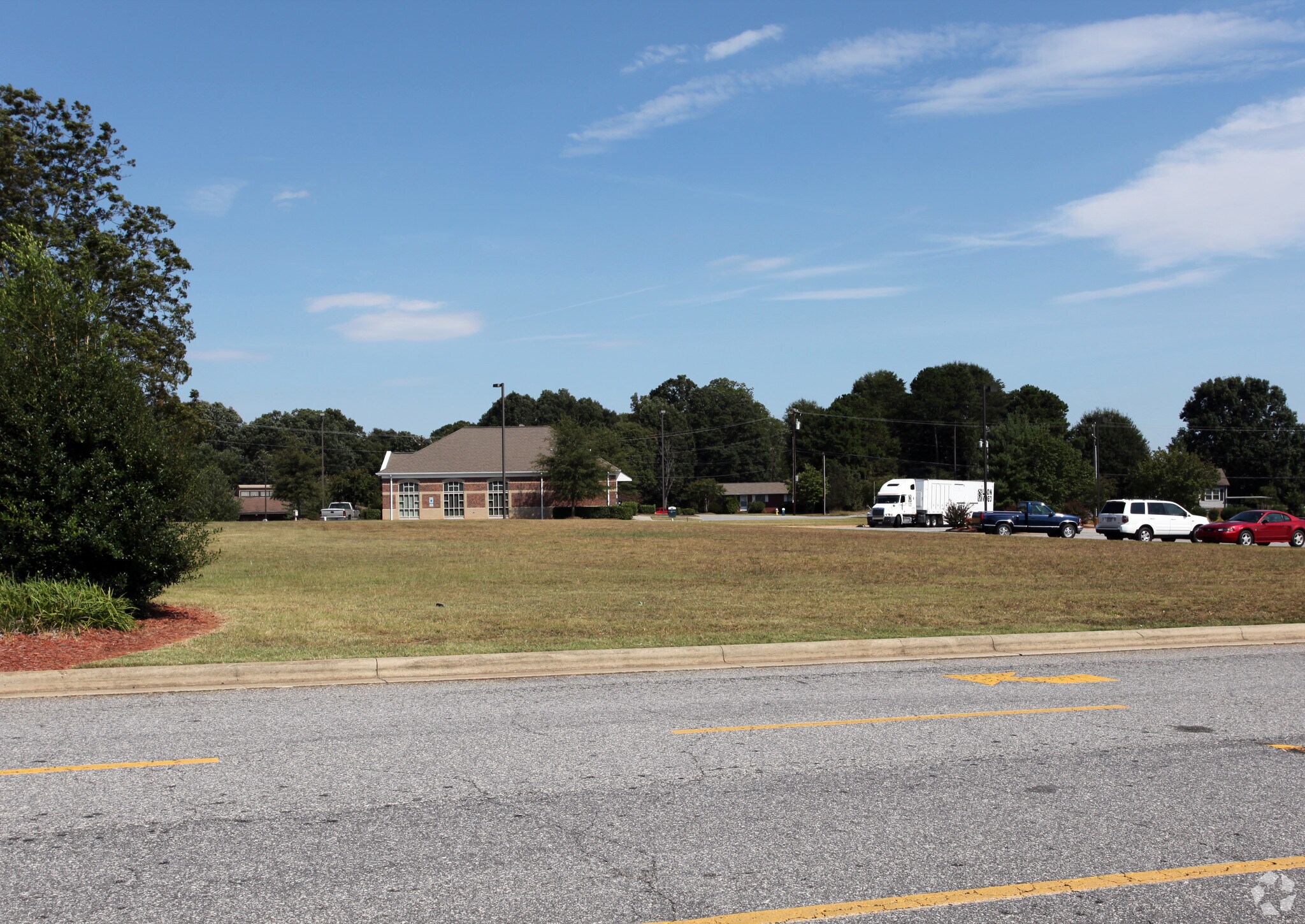 3220 Springs Rd NE, Hickory, NC 28601 Springs Crossing