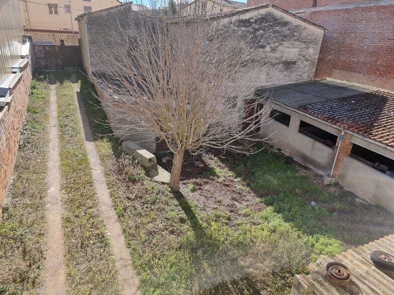 Industrial in Santa Coloma de Queralt, Tarragona for sale - Other - Image 3 of 5